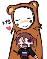 Thread 12353709 OP Image
