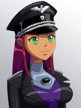 starfire_after__pol__by_justanotherravenfan_dctx9cp