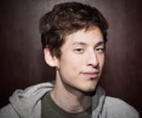 christopher-poole-2_ins
