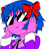 nicecool