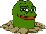 1750685770304429