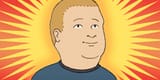 bobby-hill-king-of-the-hill-revival