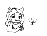 jewgle