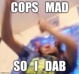 1522007455619