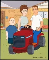 Kohcast3Shotmower