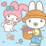 3200c87d7d61debca3470e6c50939c8f