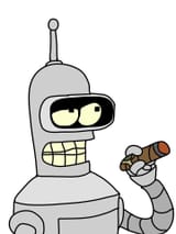 bender-futurama-pictures-4ccnnakww1wfj1ik-2673054630