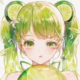 lime