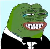 1750425434706l