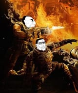 chudsofwarh