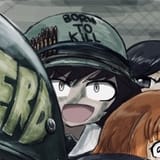 Thread 12354080 OP Image