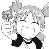 yotsuba4clover