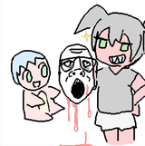 death