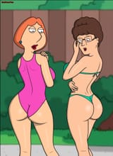which-butt-is-hotter-peggy-hill-lois-griffin-sexfightfun-v0-7cGMmKfYCsOBYiZ5-4vR6BVdtq9UoZ4yX6phdutq-dM