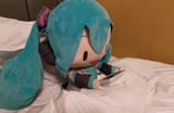 Thread 12354195 OP Image