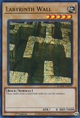 LabyrinthWall-BLMM-EN-UR-1E