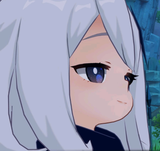 Thread 12354259 OP Image