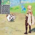paimon_thumb.jpg
