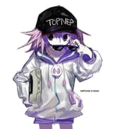 e5941c63574674d8b4bb0963200f9385