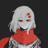 ✾