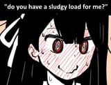 1582481044646