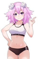nep2