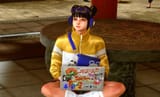 li-fen-is-absolutely-going-to-be-a-dlc-character-at-some-v0-iqm4ctx7hy9a1