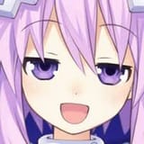 2565dbeaf52dfd0cfc487174f2718350