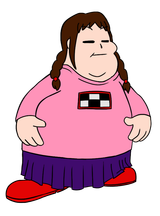 FPThRH9WUAINTKH