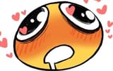 Thread 12354428 OP Image