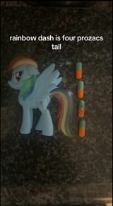 Thread 12354491 OP Image