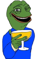 wellmemed