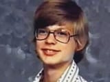 dahmer-18-canva
