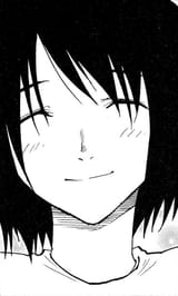 misakismile