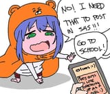 1740533113578039