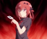 satania_(You)
