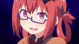 satania_eh