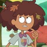 Thread 12354711 OP Image