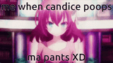 Thread 12354713 OP Image