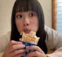 Yuka Chan Ice Cream_thumb.jpg