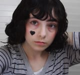 1502934694716