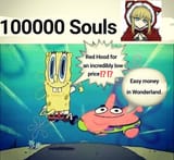 5ipbcyf6850c1