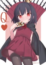 128050270_p0_master1200
