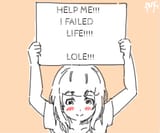1533489136002