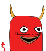 1747728318979882