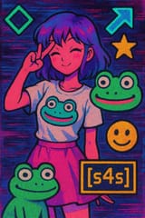 1000000079