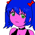 Thread 12354818 OP Image