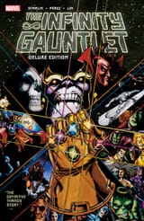 Infinity Gauntlet - Deluxe Edition (2019) (Digital) (Zone-Empire).cbr-Infinity Gauntlet - Deluxe Edition-000