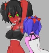 ebilerotica