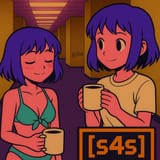 175082426229916674